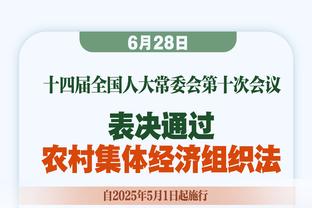 官方：迪马尔科56米超远距离进球当选为11月国米最佳进球